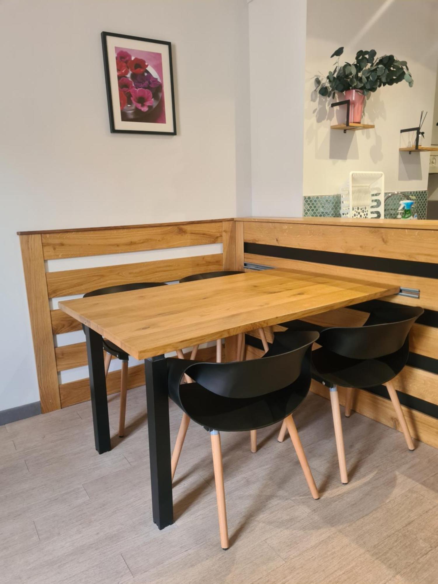 Appartement Hyper-Centre איסוואר מראה חיצוני תמונה
